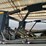 bestway-field-pro-iv-1000-image-56
