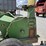 john-deere-3960-image-10