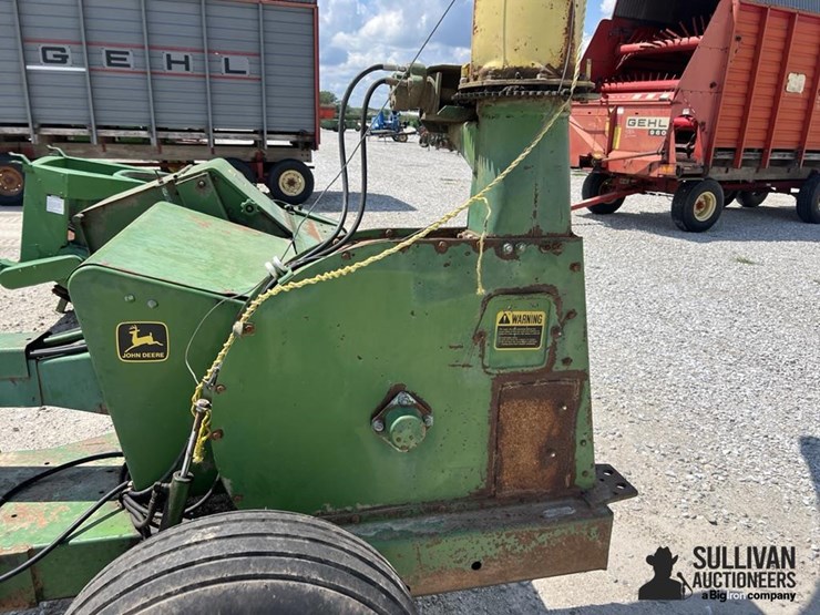 john-deere-3960-image-10