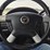 2002-mercury-mountaineer-image-18
