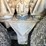 1995-kenworth-w900l-image-85