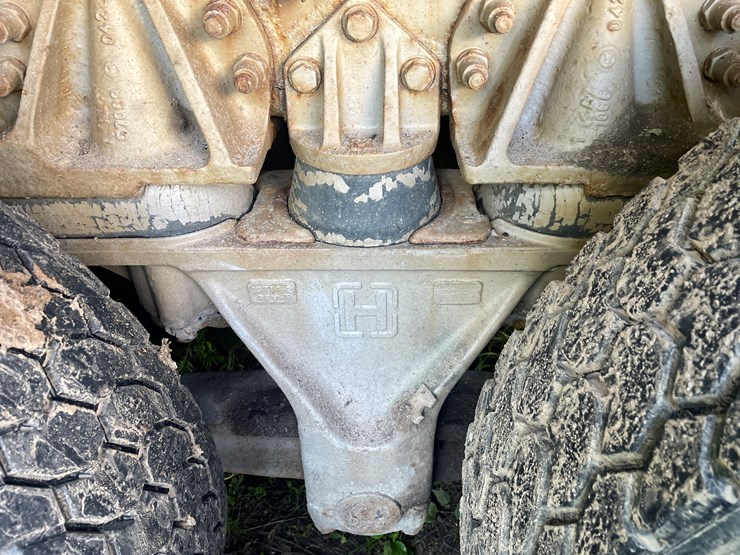 1995-kenworth-w900l-image-85