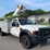 2008-ford-f450-xl-image-3
