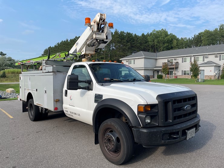 2008-ford-f450-xl-image-3