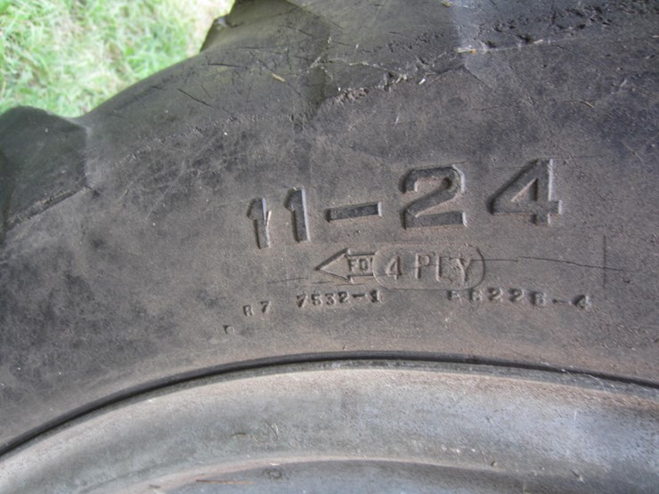 international-b-image-16