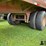 1966-fruehauf-trailer-image-11