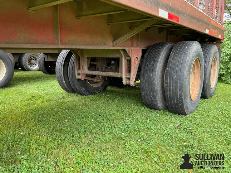 1966-fruehauf-trailer-image-11