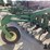 john-deere-856-image-18