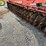 case-ih-3900-image-12