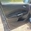 2018-ford-escape-image-5