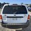 2007-ford-escape-image-5