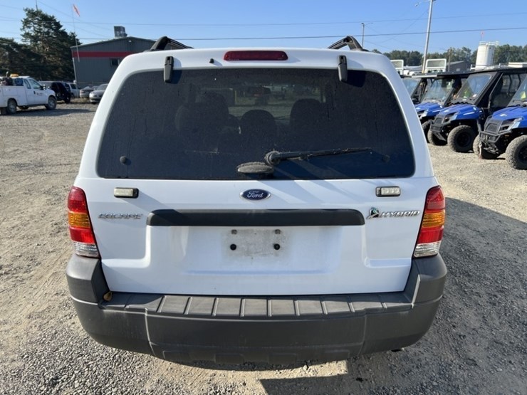 2007-ford-escape-image-5
