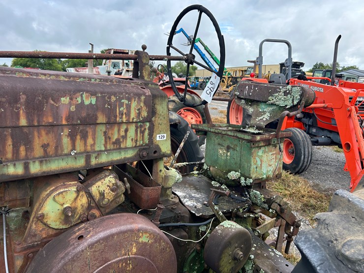 john-deere-60-image-6