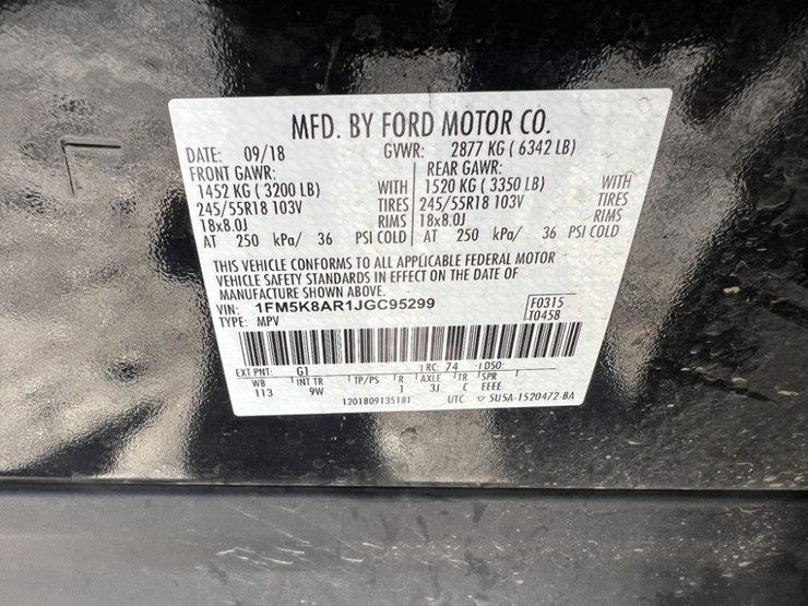 2018-ford-explorer-image-10