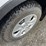 2014-ford-explorer-image-9