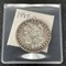 summer-coin-&-currency-collection-image-6