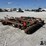 international-415-image-7