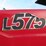 case-ih-l575-image-7