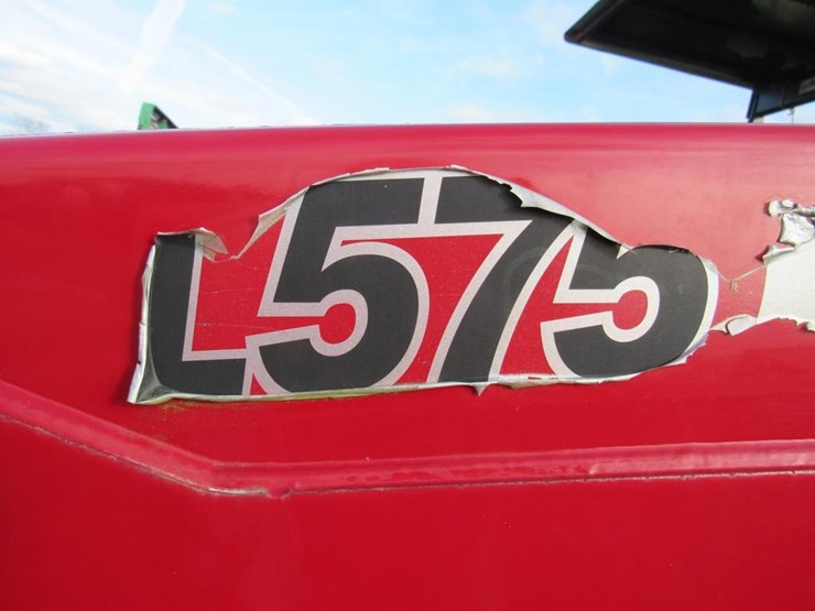 case-ih-l575-image-7