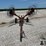 m&w-8-wheel-image-2