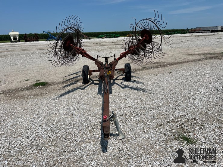 m&w-8-wheel-image-2