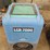 dri-eaz-lgr-7000xli-dehumidifier-(f412)---3564.2-hrs-image-1