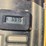 cub-cadet-enforcer-54-image-9