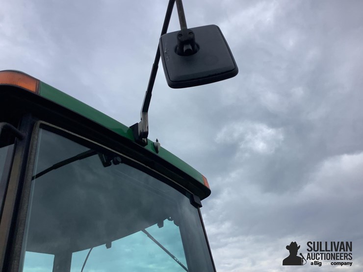1999-john-deere-8410-image-13