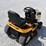 cub-cadet-ltx1042-image-8
