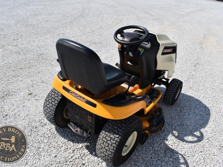 cub-cadet-ltx1042-image-8