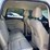 2014-ford-escape-image-21