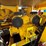 2013-john-deere-b-image-31