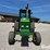 1979-john-deere-4440-image-2