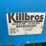 killbros-385-image-3