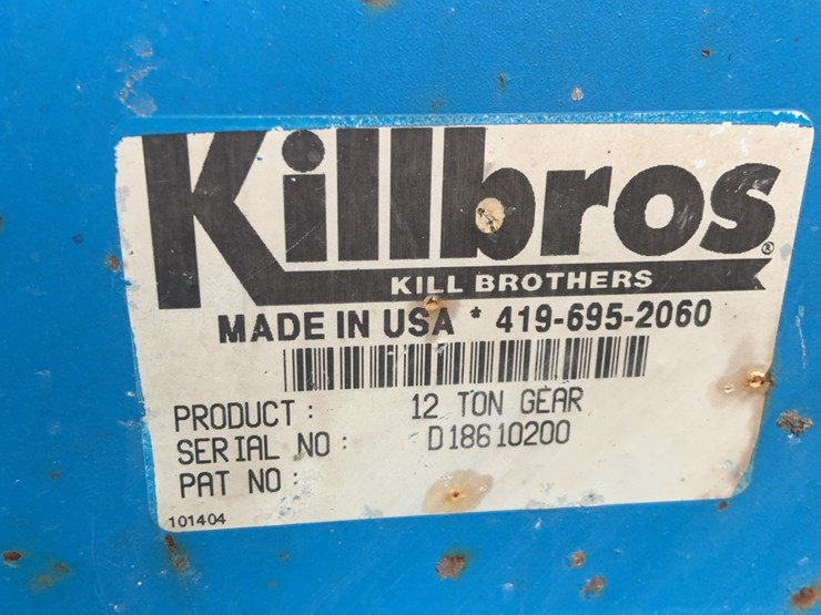 killbros-385-image-3