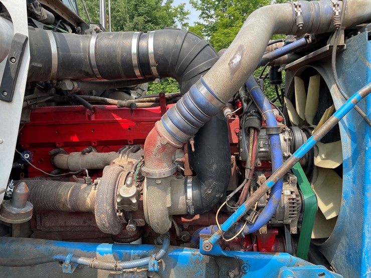2005-kenworth-t800-image-69