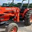 kubota-m6800-image-10