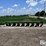 john-deere-a2800-image-8