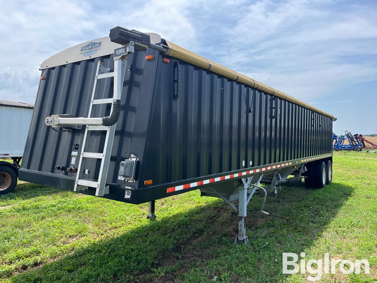 2008-jet-grain-trailer-image-1