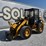 2011-caterpillar-908h-image-7