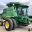 1995-john-deere-9500-image-3