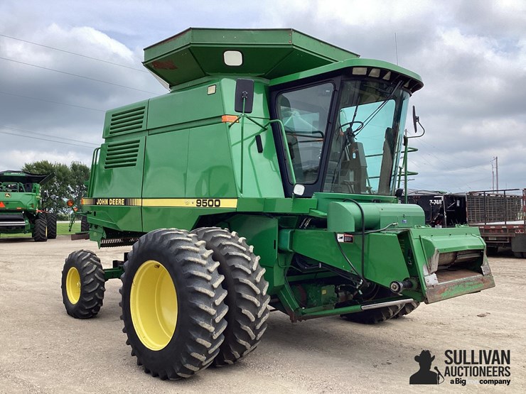 1995-john-deere-9500-image-3