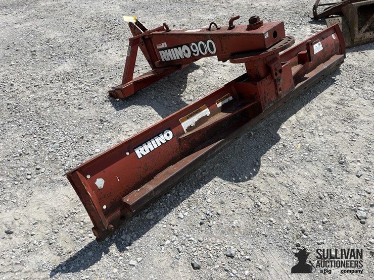 rhino-900-image-9