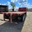 2003-international-durastar-4400-image-30
