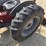 ford-8n-image-7