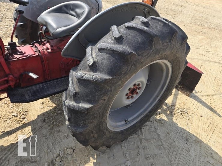 ford-8n-image-7