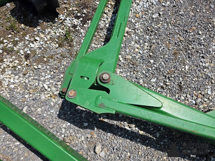 john-deere-1770nt-image-12