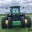 1999-john-deere-8410-image-2