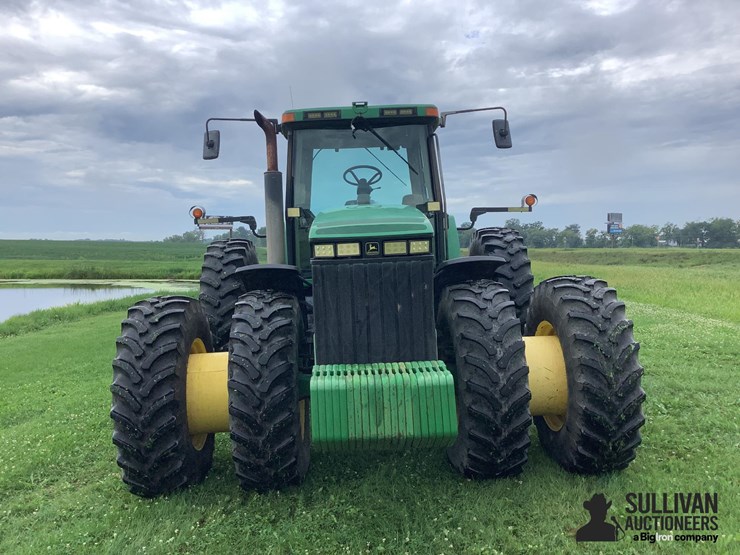 1999-john-deere-8410-image-2
