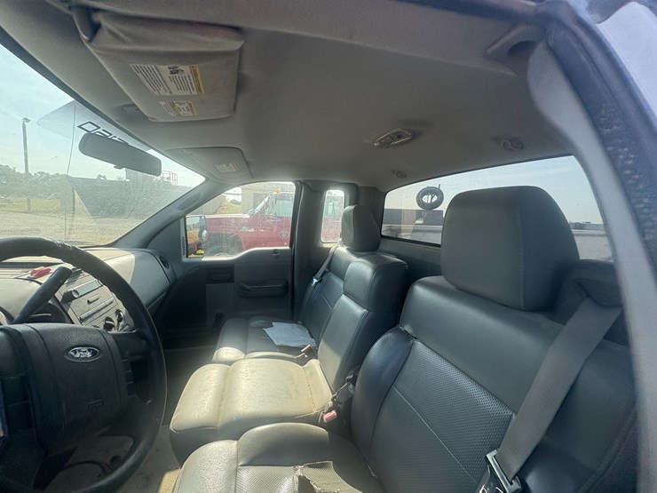 2005-ford-f150-image-31